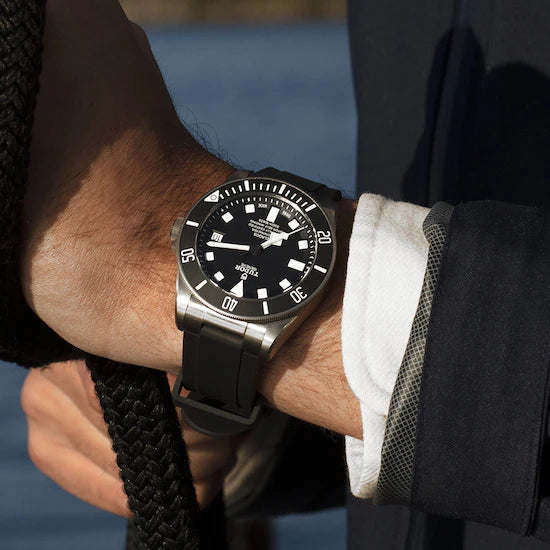 tudor-m25600tn-0001ddd