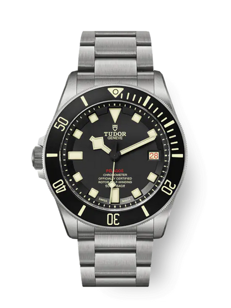 tudor-m25610tnl-0001