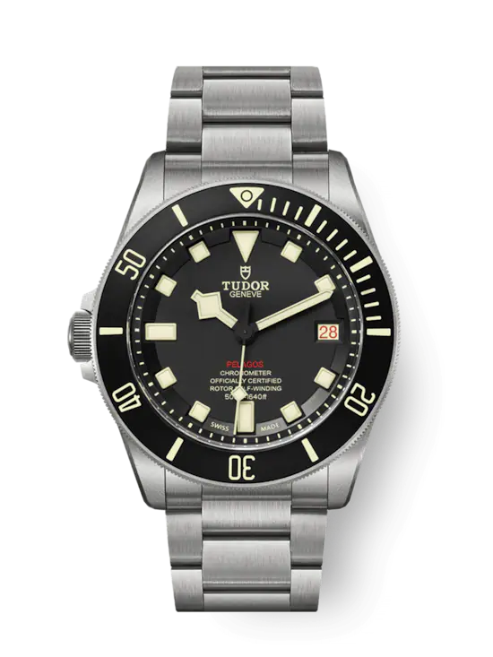 tudor-m25610tnl-0001