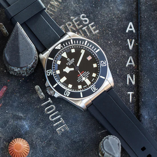 tudor-m25610tnl-00016