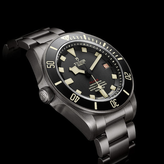 tudor-m25610tnl-0001