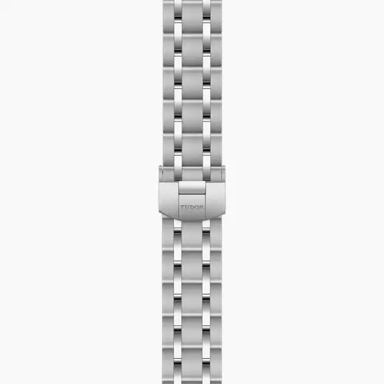 tudor-m28300-0002