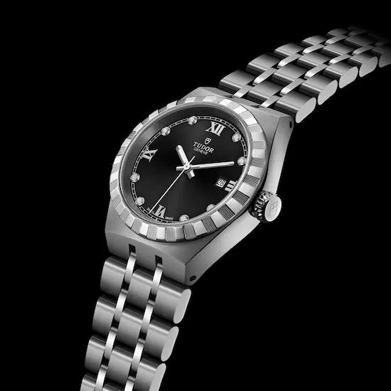tudor-m28300-0004