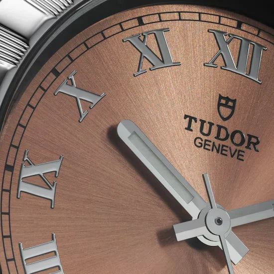 tudor-m28300-0008 (1)