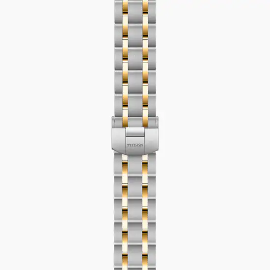 tudor-m28323-00013