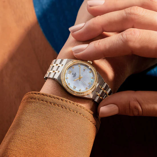 tudor-m28323-00014