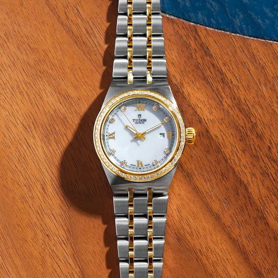 tudor-m28323-00015