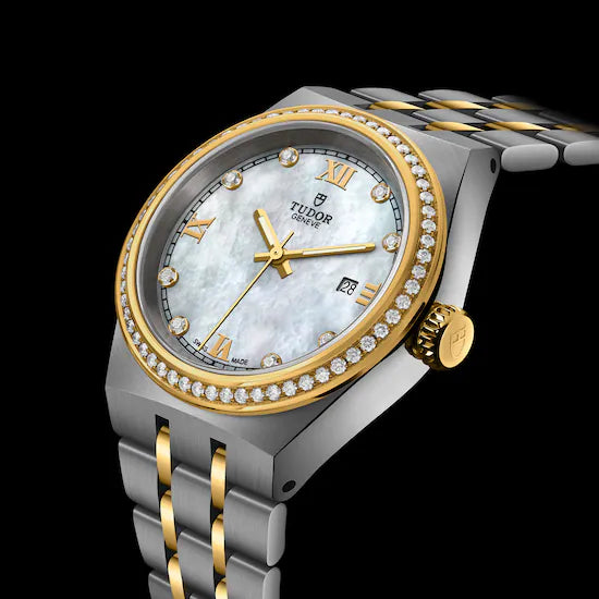 tudor-m28323-0001