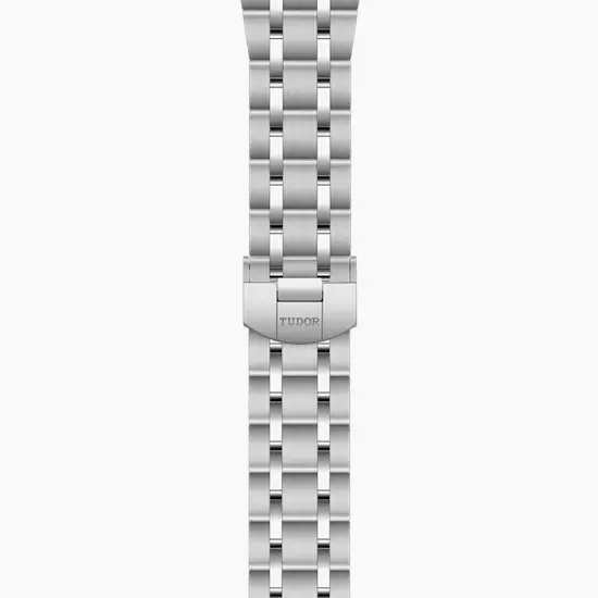 tudor-m28400-0006