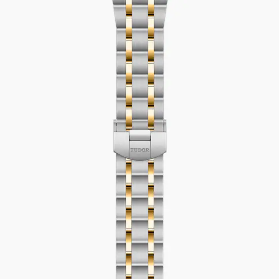 tudor-m28403-0004