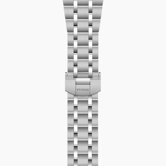 tudor-m28500-0001