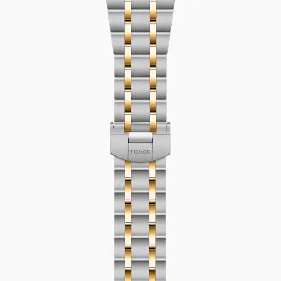 tudor-m28503-0001