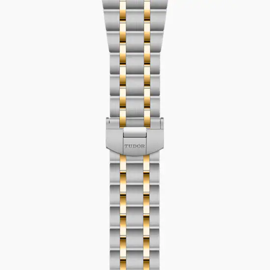 tudor-m28503-0006