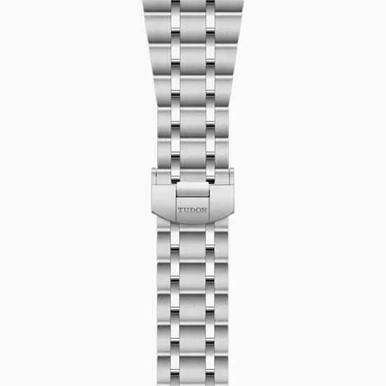 tudor-m28600-0002