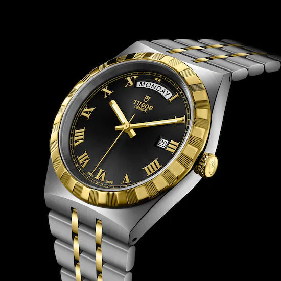 tudor-m28603-00033