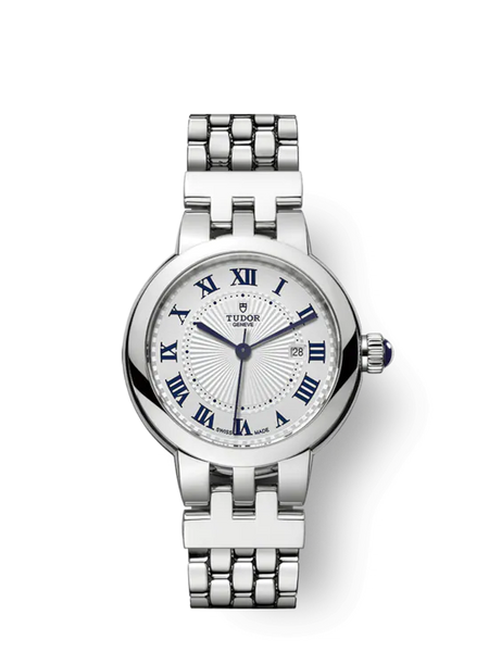 tudor-m35500-0001