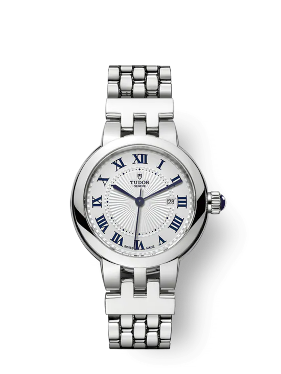 tudor-m35500-0001