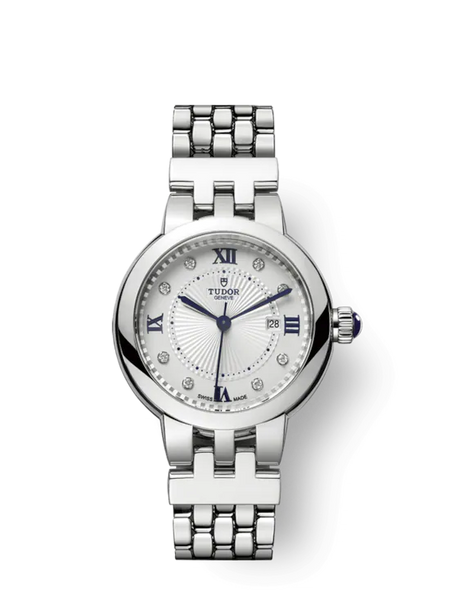 tudor-m35500-0004