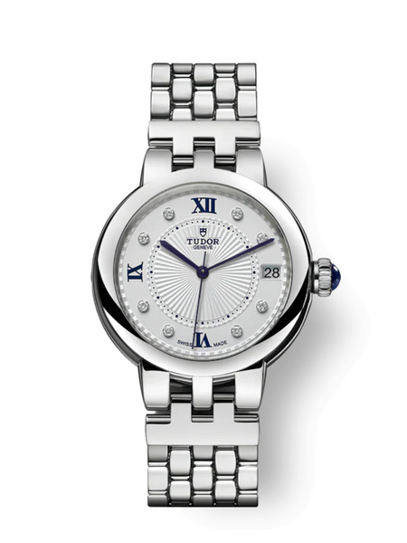 tudor-m35800-0004