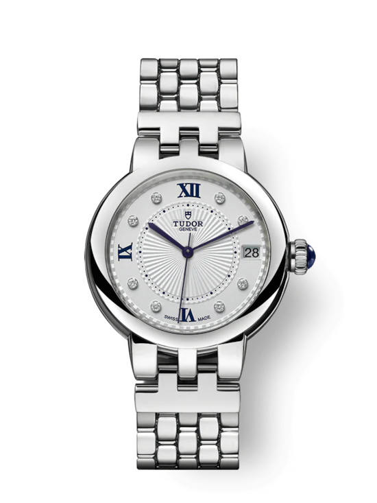 tudor-m35800-0004