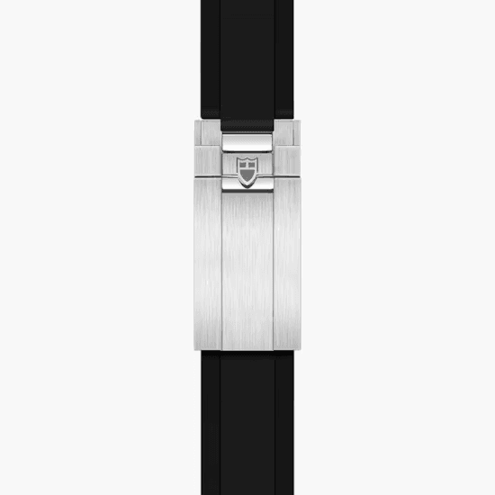 tudor-m79000n-00021