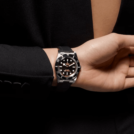 tudor-m79000n-00022
