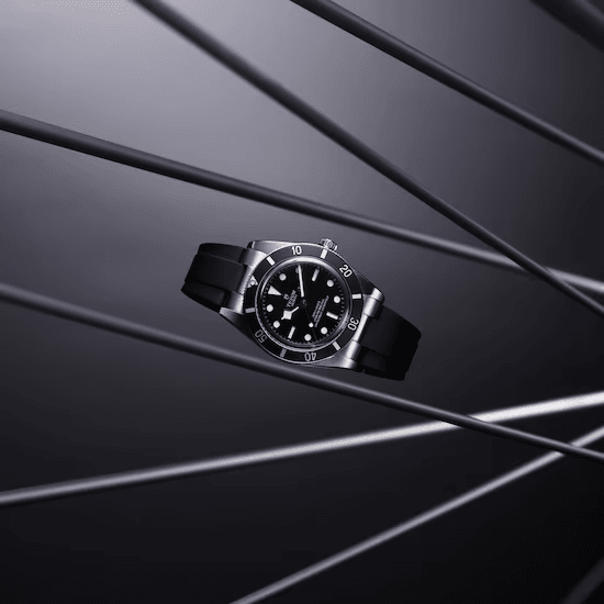 tudor-m79000n-0002