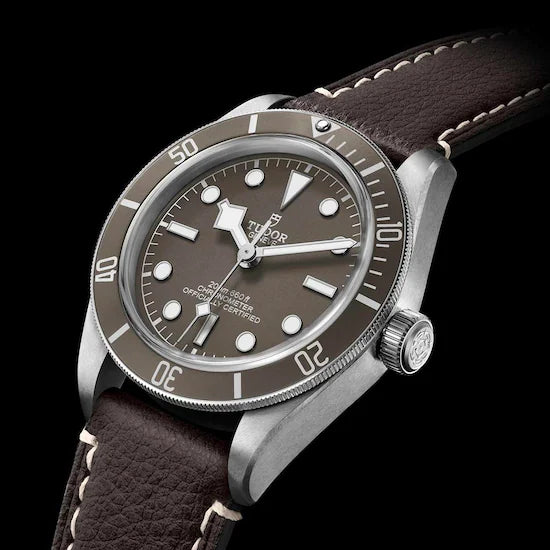 tudor-m79010sg-0001