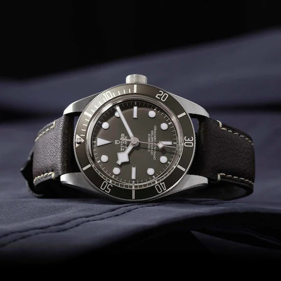 tudor-m79010sg-00016