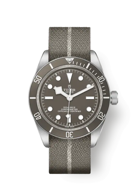 tudor-m79010sg-00021