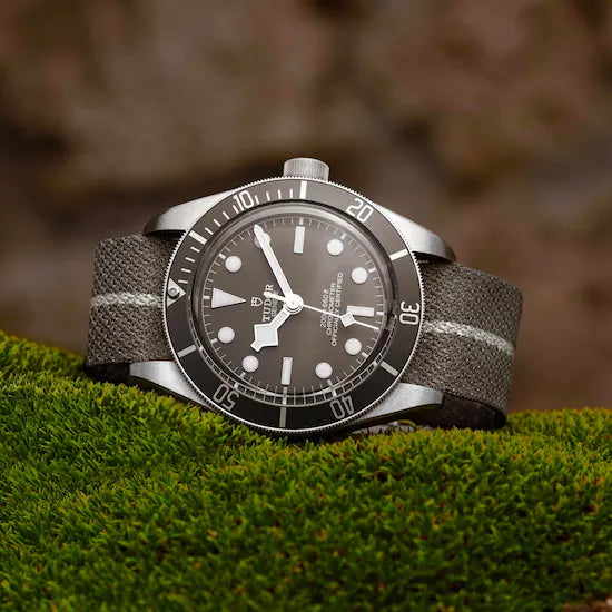 tudor-m79010sg-00025