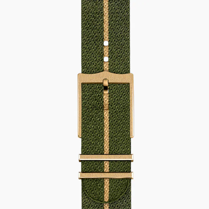 tudor-m79018v-0001-ab__green_fabric_strap__52269