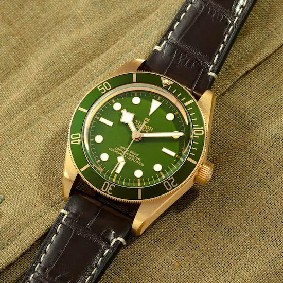 tudor-m79018v-00017