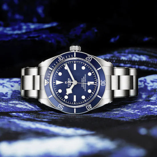 tudor-m79030b-00014