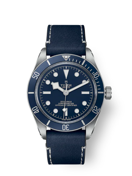 tudor-m79030b-00021