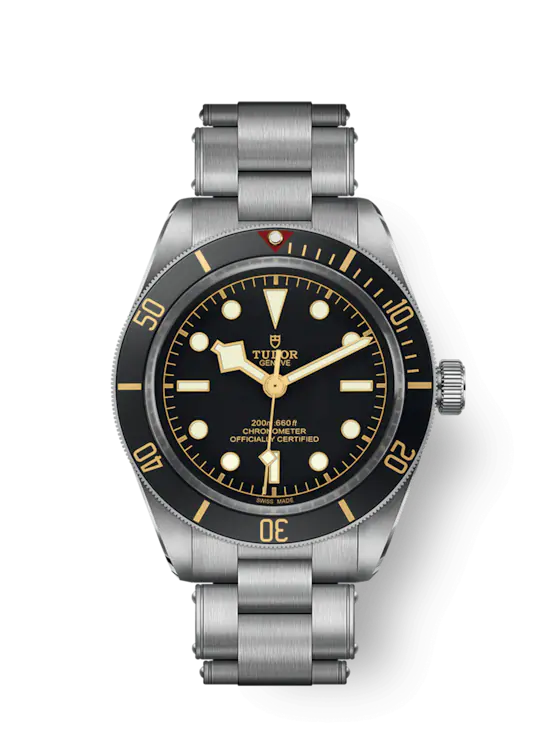 tudor-m79030n-0001