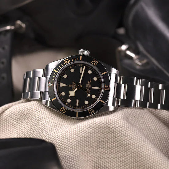 tudor-m79030n-00016