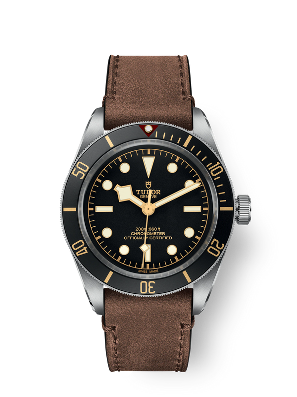 tudor-m79030n-0002