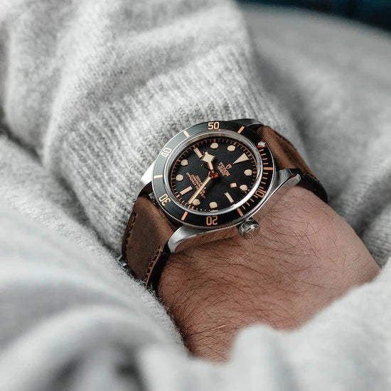 tudor-m79030n-00023