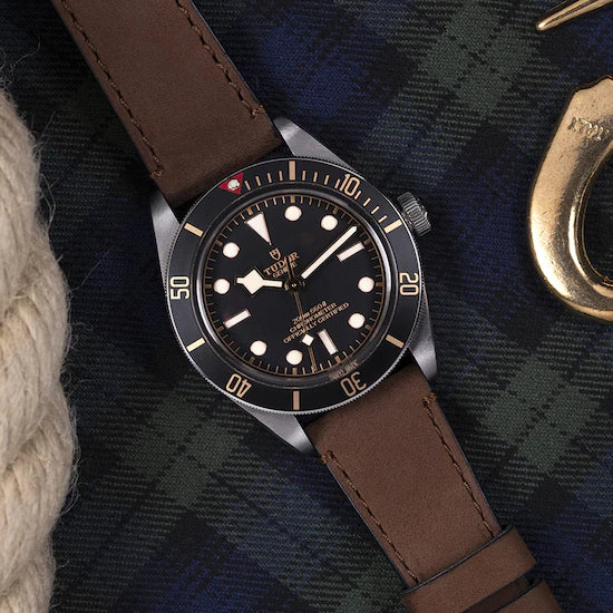 tudor-m79030n-00025