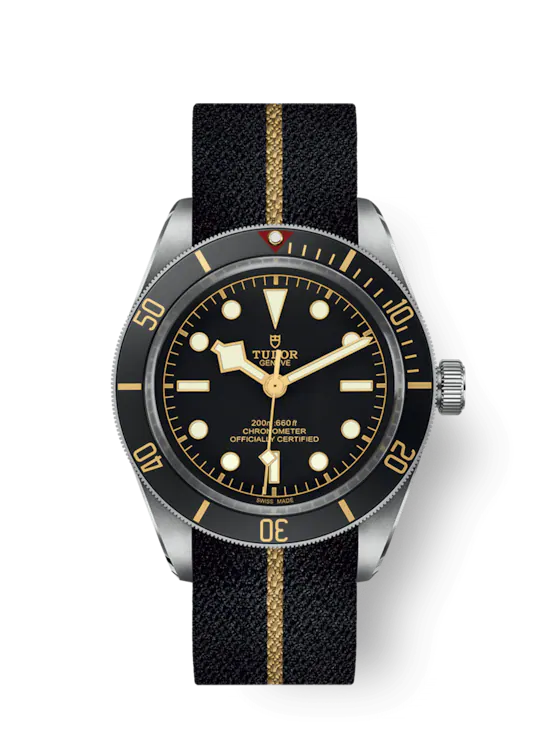 tudor-m79030n-00031