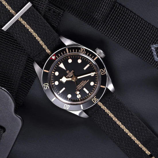 tudor-m79030n-0003