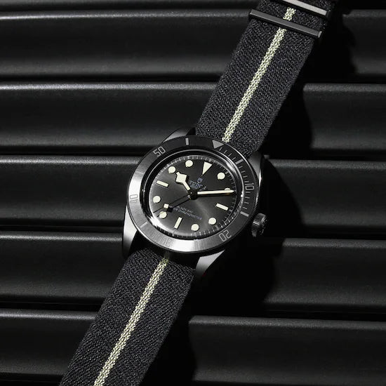 tudor-m79210cnu-00017