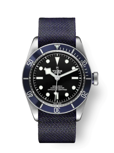 tudor-m79230b-00061