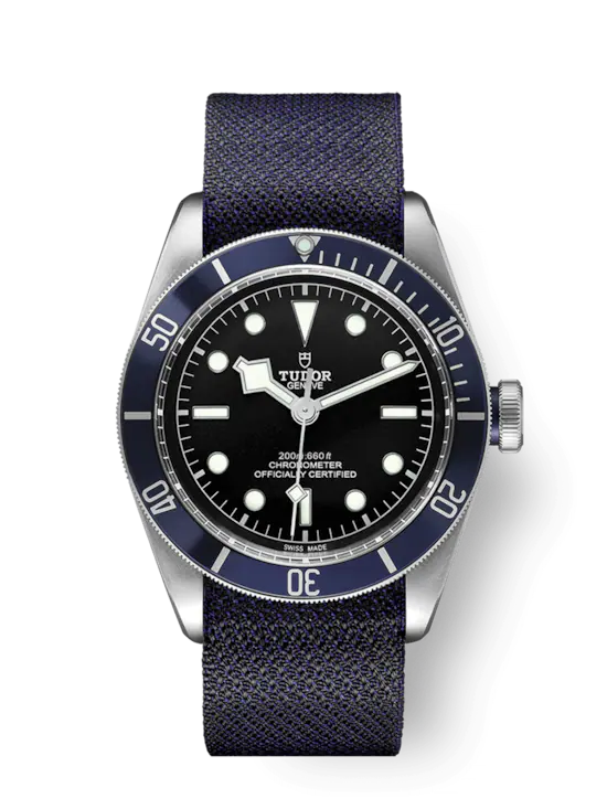 tudor-m79230b-00061