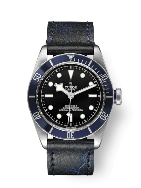 tudor-m79230b-00071