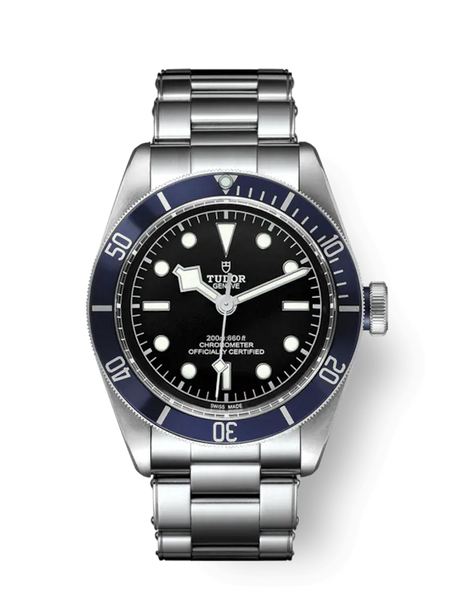 tudor-m79230b-00081