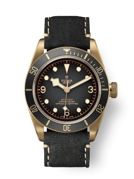 tudor-m79250ba-0001