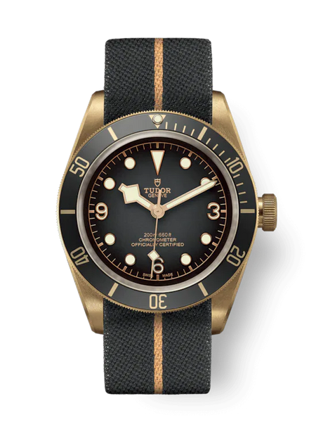 tudor-m79250ba-0002