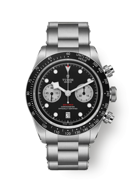 tudor-m79360n-0001 (3)